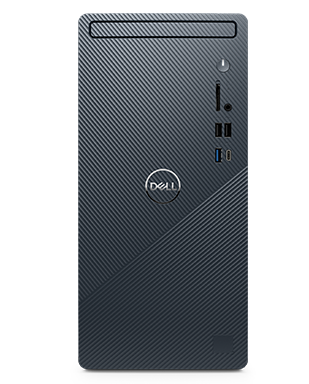 Inspiron 3030 Desktop