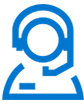 Accidental Damage Services Logo