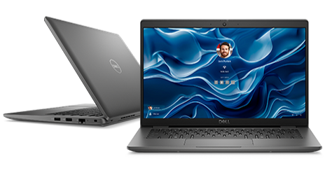 Latitude 3450 Laptops