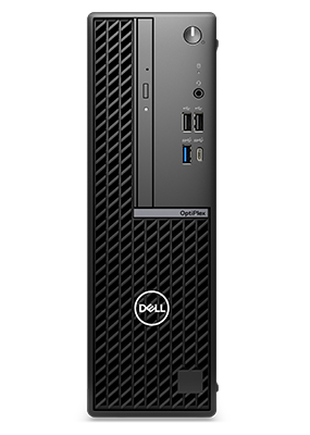 OptiPlex 7000 Series Small Form Factor Desktop