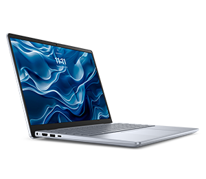 Latitude 15 5000 Series Non-Touch Notebook