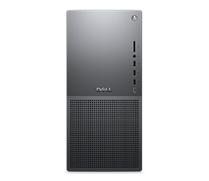 Dell Desktop