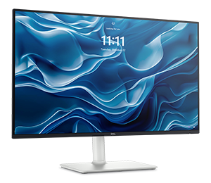 Dell Monitor