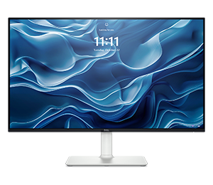 Dell Monitor