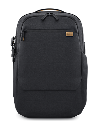 Dell Ecoloop Premier Backpack CP7625