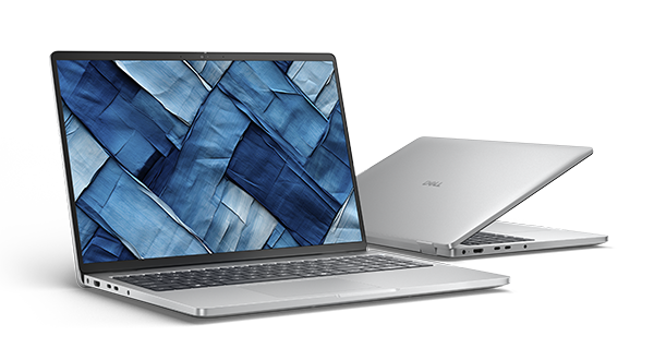 Dell Pro 16 Laptop