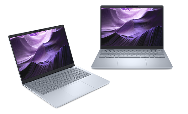 Dell Plus 14 Non-Touch Laptop