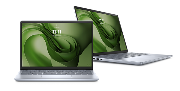 Dell Inspiron 14 Laptop