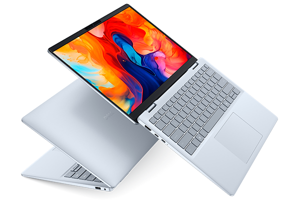 Dell 14 plus Laptop