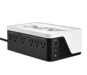 APC Back-UPS G3 series