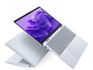 Dell Plus 14 Non-Touch Laptop