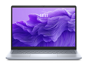 Inspiron 14 5000 Series Non-Touch Notebook