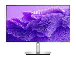 Dell UltraSharp 27 4K Thunderbolt Hub Monitor