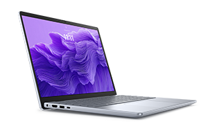 Dell Inspiron 14 5000 Series 