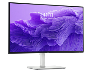S2725QS 27-inch Monitor