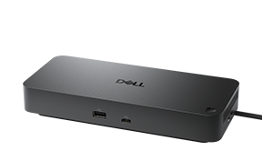 Dell Pro wd25 Dock