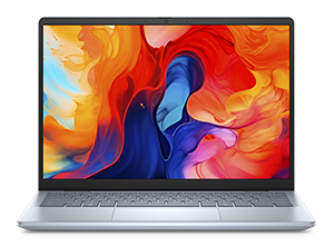Inspiron 14 5000 Series Non-Touch Notebook