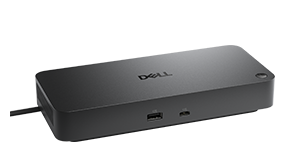 Dell Pro wd25 Dock