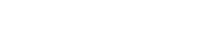 Windows 11 logo 