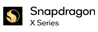 Snapdragon XSeries