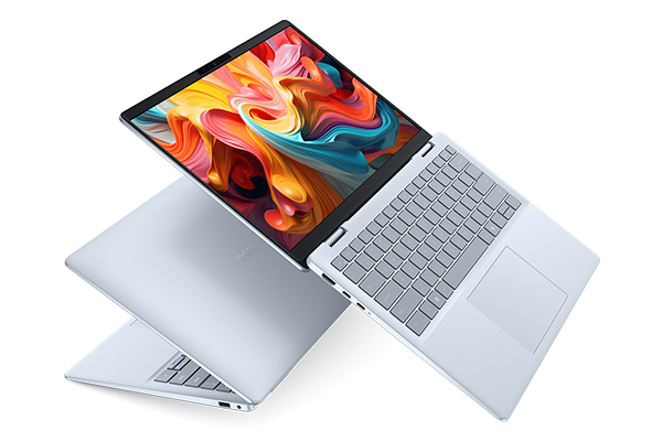 Dell 14 Plus Laptop