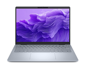 Dell 14 Plus laptop