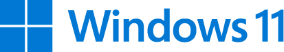 Windows11_logo