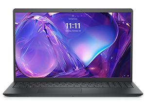 Dell 15 Laptop