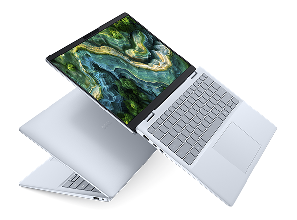 Dell Plus 14 Non-Touch Laptop