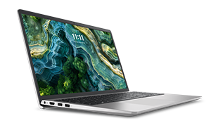 Dell 15 Non-Touch Laptop