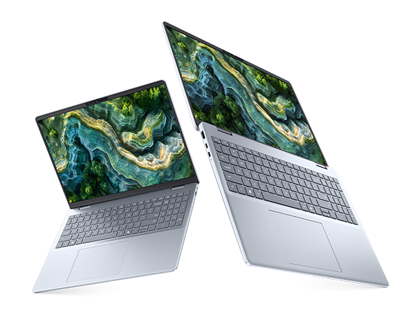 Dell 16 Plus Non-Touch Laptop