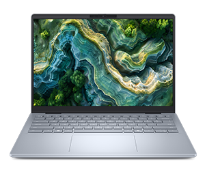 Dell Plus 14 Plus Laptop