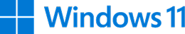Windows 11 Logo