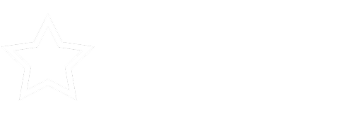 A star icon.