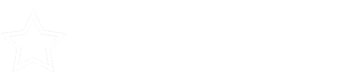 A star icon.