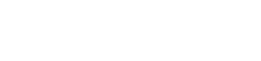 A white recycling icon.