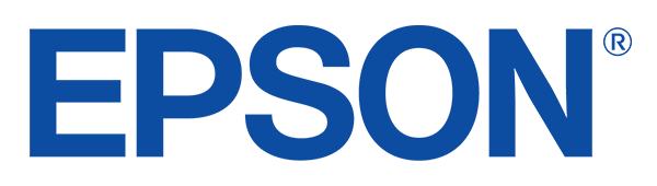 EPSON Logo