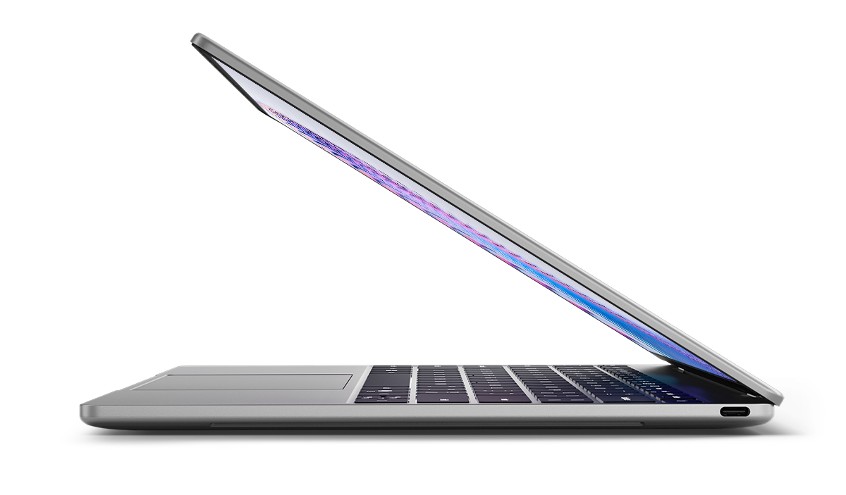 Decorative image of Dell XPS 13