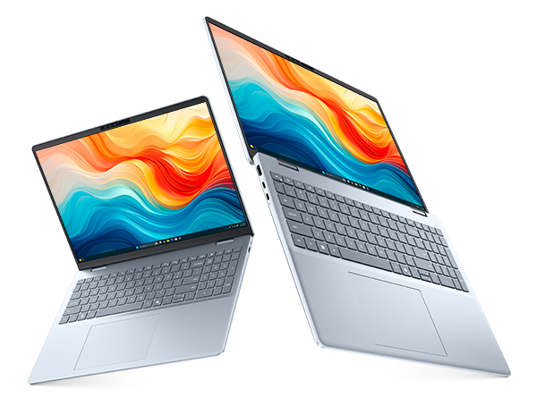Dell 16 Plus Laptop