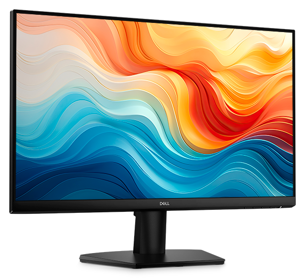Dell 24 inch SE-Series SE2426H monitor