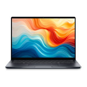 Dell 14 Plus Non-Touch Laptop