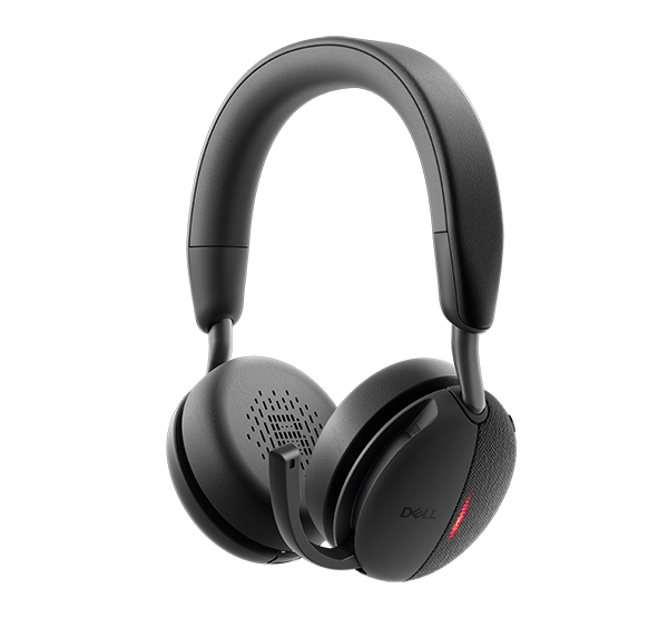 Dell Pro Plus Wireless ANC Headset WL5024