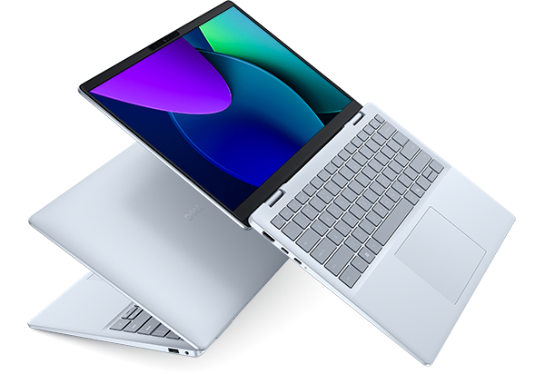 ​Dell 14 Plus Laptop