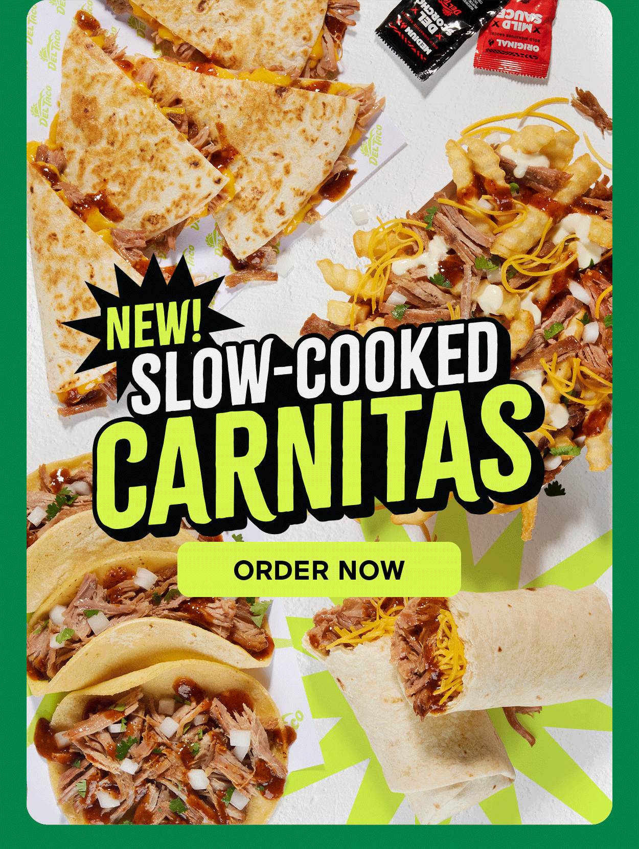 CARNITAS