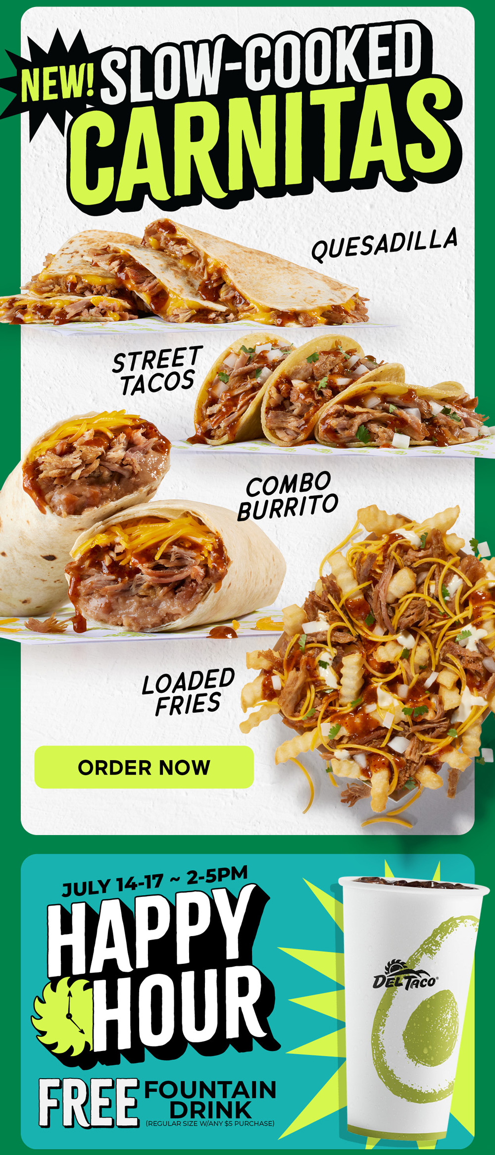 CARNITAS