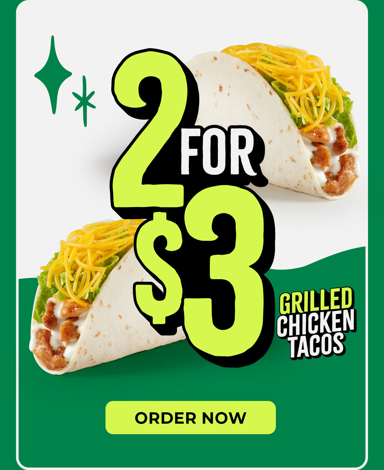 Tacos
