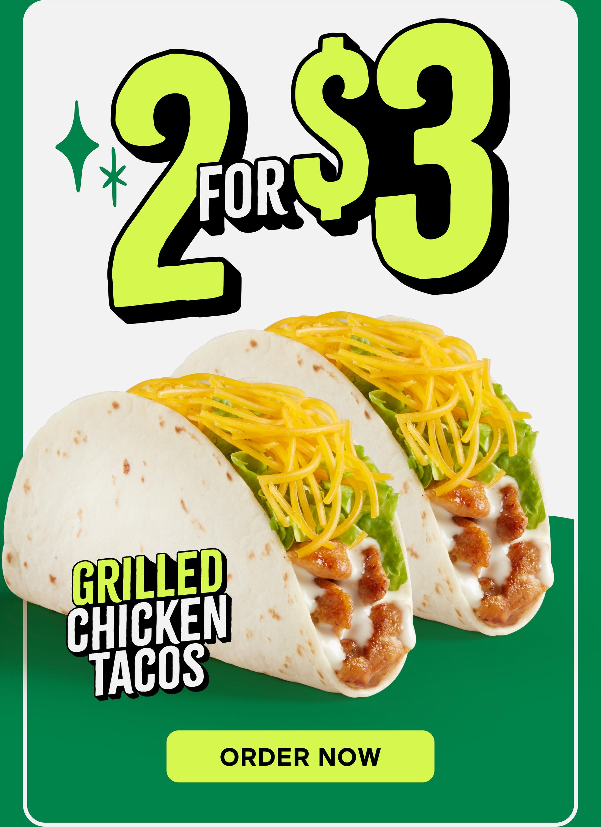 20 off