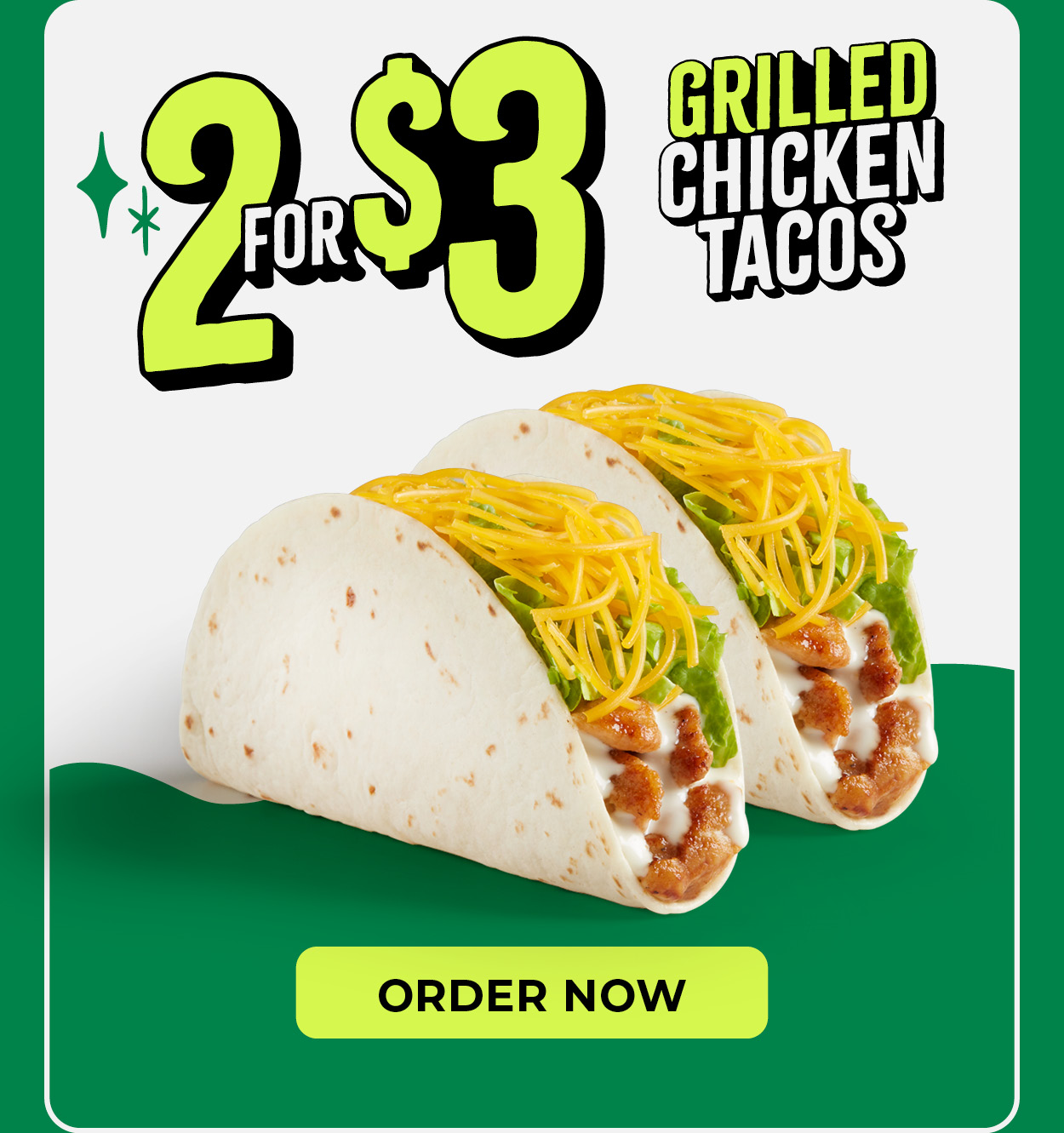 2for3