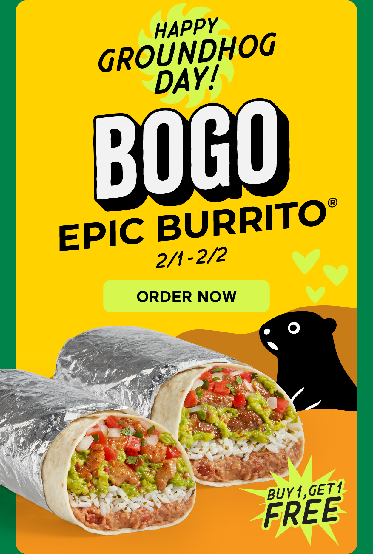 Tacos