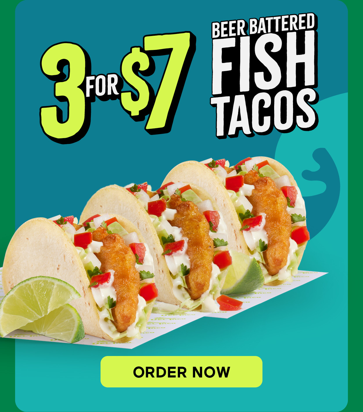 Fish